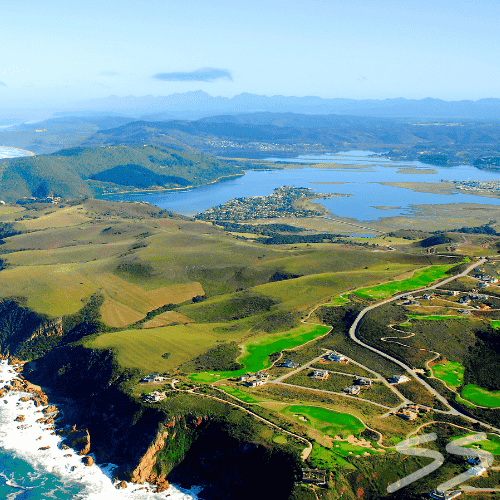 Town-planning-land-use